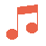 Music at Westdene