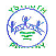 ystruth