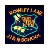 rowleylanepri