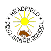 headfieldpri