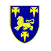 staincliffepri