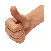 qa10