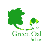 greenoak