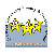 starbeck