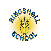 ringshall