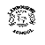 lambourne