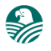 hawkesfarm
