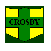 crosby