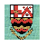 dulwich