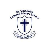 stvincents