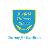 ryefield