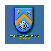 woodhouse
