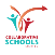 collaborativeschools