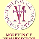 moreton