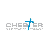 chesterbluecoat