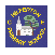 hilperton