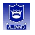 allsaints