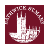 bathwickstmary