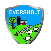 eversholt