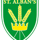 st-albans
