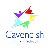 cavendish