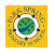 parkspring