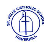 st-felixrc