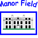 manorfield