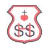 sacredheart