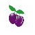 plumcroft