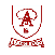 alderton-jun