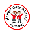 harrowgate