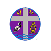 svsj
