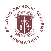 stlouisacademy