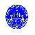 csf
