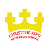 christtheking