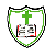 st-bedes