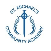 stmichaels