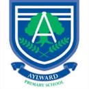 aylward