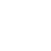 nwsilc